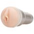 Fleshlight Madison Ivy Beyond - imitacija vagine