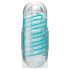 TENGA Spinner Tetra - masturbator (prozirno)