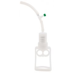   Fröhle VP003 - medicinska vaginalna pumpa s vaginalnom sondom