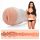 Fleshlight Lana Rhoades Destiny - prirodna replika vagine (natur)