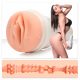 Fleshlight Abella Opasnost Opasnost - vagina 