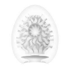 TENGA Egg Shiny Pride - masturbator (6kom)