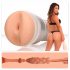 Fleshlight Eva Lovia Spice - masturbator stražnjice 