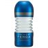 TENGA Premium Rolling Head - jednokratni masturbator