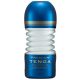 TENGA Premium Rolling Head - masturbator za jednokratnu upotrebu 