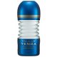 TENGA Premium Rolling Head - jednokratni masturbator