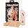 You2Toys - Vibrating lust - vibrator za glavić 