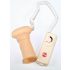 You2Toys - Vibrating lust - vibrator za glavić 