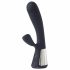 Fleshlight Ohmibod Kiiroo - pametni vibrator za klitoris (crni) 