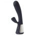 Fleshlight Ohmibod Kiiroo - pametni vibrator za klitoris (crni) 