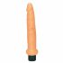 You2Toys - Real Deal analni vibrator 