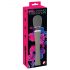 You2Toys - Super Strong Wand - sivi masažer vibrator