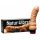 You2Toys - Prirodni vibrator - svijetli