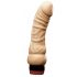 You2Toys - Prirodni vibrator - proziran 