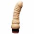 You2Toys - Prirodni vibrator - proziran 