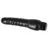 You2Toys - vibrator Black Desire 