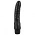 You2Toys - vibrator Black Desire 