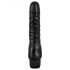 You2Toys - vibrator Black Desire 