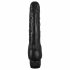 You2Toys - vibrator Black Desire 