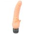 You2Toys - Diabolo vibrator 