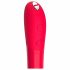 We-Vibe Tango X - baterijski vodootporni štapni vibrator (koraljni) 