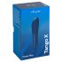 We-Vibe Tango X - baterijski, vodootporni štapni vibrator (kraljevsko plava) 