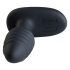 Kiiroo Ohmibod Lumen - interaktivni vibrator za prostatu (crni)