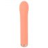 You2Toys breskvasto! mini G-spot baterija G-spot vibrator (breskva) 