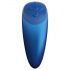 We-Vibe Chorus - pametan vibrator za parove (plavi)