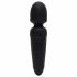 Fifty Shades of Grey Sensation Wand - mini masažer (crni) 