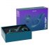 We-Vibe Date Night - parni vibrator set (2 dijela)