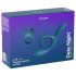 We-Vibe Date Night - set parnih vibratora (2 dijela)