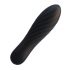 Svakom Tulip - punjivi, mini stick vibrator (crni) 