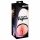 You2Toys STROKER Realistic - masturbator vagina (prirodni)  