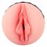 You2Toys STROKER Realistic - masturbator vagina (prirodni)  