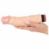 You2Toys - Pascha vibrator 