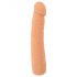 Nature Skin - produživač i zadebljavač za penis (24 cm)