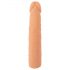 Nature Skin - produživač i zadebljavač za penis (24 cm)