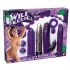 You2Toys - Sjajni - vibratorski set (7-dijelni)