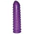 You2Toys - Sjajni - vibratorski set (7-dijelni)