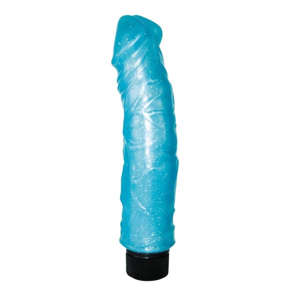 You2Toys - vibrator Neptun 