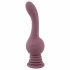 You2Toys Turbo Shaker - G-točka vibrator (ljubičasti)