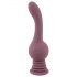 You2Toys Turbo Shaker - G-točka vibrator (ljubičasti)