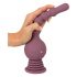 You2Toys Turbo Shaker - analni vibrator (ljubičasti) 