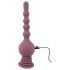 You2Toys Turbo Shaker - analni vibrator (ljubičasti) 