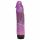 You2Toys - Sjajni vibrator