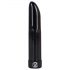 You2Toys - Lady finger vibrator (crni)