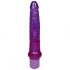 You2Toys - Specijalizirani vibrator (ljubičasti) 