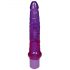 You2Toys - Specijalizirani vibrator (ljubičasti) 