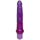 You2Toys - Specijalizirani vibrator (ljubičasti) 